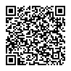 C&oacute;digo QR con el enlace al titular La construcciÃ³n de A-76 contarÃ¡ con un nuevo sistema cartogrÃ¡fico en 3D