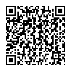 C&oacute;digo QR con el enlace al titular La berciana MarÃ­a del Carmen FariÃ±as, pregonera de la Semana Santa de Ponferrada 2020