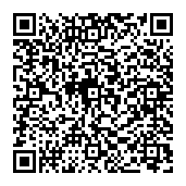 C&oacute;digo QR con el enlace al titular CGT advierte del &ldquo;colapso&rdquo; en la recogida de basura de Ponferrada tras la averÃ­a del Ãºltimo camiÃ³n adquirido por el Ayuntamiento