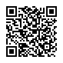 C&oacute;digo QR con el enlace al titular El Ayuntamiento de La BaÃ±eza, presente en los actos de clausura del 25 Aniversario del Grupo de AcciÃ³n Local MontaÃ±as del Teleno y en una nueva ediciÃ³n de los â€œConsejos Rayanosâ€, celebrados en AlcaÃ±ices.