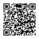 C&oacute;digo QR con el enlace al titular Three Uncles by Studio NinetyOne