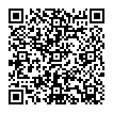 C&oacute;digo QR con el enlace al titular CGT advierte del â€œcolapsoâ€ en la recogida de basura de Ponferrada tras la averÃ­a del Ãºltimo camiÃ³n comprado