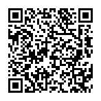 C&oacute;digo QR con el enlace al titular La DGT extremarÃ¡ la vigilancia en las vÃ­as de doble sentido en el Puente de los Santos