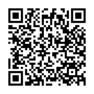 C&oacute;digo QR con el enlace al titular TODO CARNE: La mejor carne a la brasa de Astorga en The Carpenter
