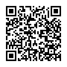 C&oacute;digo QR con el enlace al titular MarÃ­a del Carmen FariÃ±as pregonera de la Semana Santa 2020 de Ponferrada