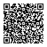 C&oacute;digo QR con el enlace al titular &amp;quot;Los pueblos nos estamos jugando la supervivencia,Â si cedemos y claudicamosÂ pocas opciones tenemos de seguir adelante&amp;quot;