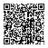 C&oacute;digo QR con el enlace al titular Asaja pide a PP y Cs que no incluyan al Itacyl en los entes pÃºblicos cuya continuidad se cuestiona