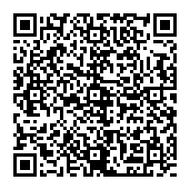 C&oacute;digo QR con el enlace al titular El encuentro televisivo entre Antonia Dell'Atte y Ana ObregÃ³n cargado de dardos: 