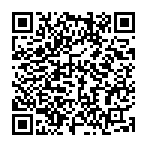 C&oacute;digo QR con el enlace al titular Â¿CuÃ¡nto tarda nuestro cerebro en reconocer canciones que nos son familiares? Sorprendente