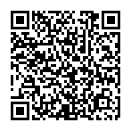 C&oacute;digo QR con el enlace al titular CientÃ­ficos revelan la fÃ­sica de la tÃ©cnica de pintura de Jackson Pollock