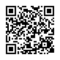 C&oacute;digo QR con el enlace al titular La DGT extremarÃ¡ la vigilancia en las vÃ­as de doble sentido en el Puente de los Santos ante unos 600.000 desplazamientos