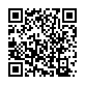 C&oacute;digo QR con el enlace al titular â€œÂ¿Si nos recortan los derechos es posible seguir teniendo vida en los pueblos?â€