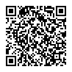 C&oacute;digo QR con el enlace al titular La catedrÃ¡tica de Medicina Carmen FariÃ±as serÃ¡ la pregonera de la Semana Santa de Ponferrada 2020