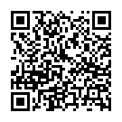 C&oacute;digo QR con el enlace al titular Los cursos del Programa Mixto de FormaciÃ³n de la DiputaciÃ³n y la Junta superan el 70% de colocaciÃ³n de sus alumnos