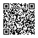 C&oacute;digo QR con el enlace al titular UPL propone apostar por Â«inversiones en I+D+iÂ» que den mayor valor al Parque TecnolÃ³gico de LeÃ³n