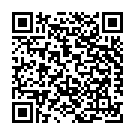 C&oacute;digo QR con el enlace al titular La Fele pide al PSOE que Â«apuesteÂ» por el Corredor AtlÃ¡ntico y reduzca la presiÃ³n fiscal a las empresas