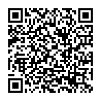 C&oacute;digo QR con el enlace al titular De LeÃ³n al mundo