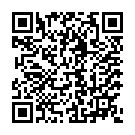 C&oacute;digo QR con el enlace al titular La Junta ve Â«esperanzasÂ» para cerrar el lunes un acuerdo sobre las 35 horas para los funcionarios