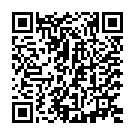C&oacute;digo QR con el enlace al titular Majo ve Â«positivoÂ» el cambio en las Edades del Hombre por el Â«fomento de la cultura y el turismoÂ» en tres ciudades a la vez