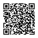 C&oacute;digo QR con el enlace al titular El ILC sigue sin director y estudia cambiar su fÃ³rmula a un consejo asesor