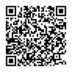 C&oacute;digo QR con el enlace al titular La DiputaciÃ³n se cita con la Junta tras el 10N para buscar un acuerdo sobre los parques de bomberos
