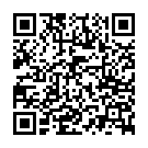 C&oacute;digo QR con el enlace al titular La Guardia Civil detiene a cinco personas por intentar robar en una mina sin actividad de Villablino