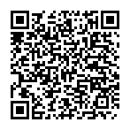 C&oacute;digo QR con el enlace al titular Nadal se juega el pase a cuartos contra Wawrinka