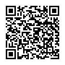 C&oacute;digo QR con el enlace al titular El punkrock sueco de The Baboon Show tiene una cita con LeÃ³n