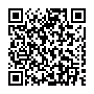 C&oacute;digo QR con el enlace al titular La catedrÃ¡tica de Medicina MarÃ­a del Carmen FariÃ±as, pregonera de la Semana Santa de Ponferrada 2020