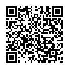 C&oacute;digo QR con el enlace al titular Cinco agentes locales de Ponferrada reconocidos con la Medalla de plata al MÃ©rito Policial de la Junta