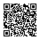 C&oacute;digo QR con el enlace al titular CGT advierte del Â«colapsoÂ» en el servicio de basura tras la averÃ­a de un camiÃ³n