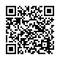 C&oacute;digo QR con el enlace al titular El Consejo estudia acudir a la gestiÃ³n externa para poder abrir la Domus de Carucedo Â«a coste ceroÂ»