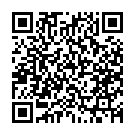 C&oacute;digo QR con el enlace al titular MÃ¡s de una veintena de clÃ­nicas dentales de LeÃ³n harÃ¡n revisiones gratuitas a mujeres embarazadas