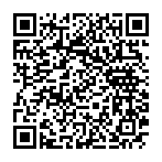 C&oacute;digo QR con el enlace al titular Al menos 73 muertos en un incendio en un tren en PakistÃ¡n