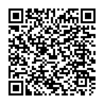 C&oacute;digo QR con el enlace al titular El Cementerio tendrÃ¡ un incinerario, un nuevo osario y nichos familiares