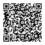 C&oacute;digo QR con el enlace al titular Siete investigados por tratar de robar en un Matadero Municipal y en una mina sin actividad en LeÃ³n