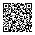 C&oacute;digo QR con el enlace al titular Buenacasa, novedad en la lista de la Deportiva para recibir al MÃ¡laga