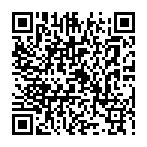 C&oacute;digo QR con el enlace al titular La Santa CompaÃ±a recogerÃ¡ el carbÃ³n de Fabero &ldquo;para que pase a mejor vida&rdquo;