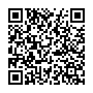 C&oacute;digo QR con el enlace al titular La asociaciÃ³n San Ildefonso de Camponaraya presenta el &ldquo;Mes del Hogar&rdquo;