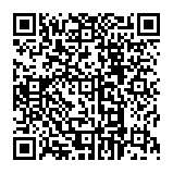 C&oacute;digo QR con el enlace al titular Ciudadanos Camponaraya registra una mociÃ³n para que se ponga en marcha un carnÃ© para familias monoparentales  Â 