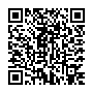 C&oacute;digo QR con el enlace al titular Vota ao descenso do Sil como a Regata Mellor organizada do ano 2019