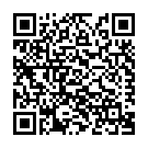 C&oacute;digo QR con el enlace al titular El Patronato de Turismo del Consejo busca ideas para la Domus