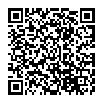 C&oacute;digo QR con el enlace al titular Folgueral visita las obras propuestas por USE para los remanentes de 2017