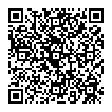 C&oacute;digo QR con el enlace al titular UGT FICA consigue que Endesa se someta a la mediaciÃ³n para desbloquear la negociaciÃ³n del convenio colectivo