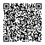 C&oacute;digo QR con el enlace al titular La Guardia Civil detiene a siete personas por entrar a robar en el matadero de Pola de GordÃ³n y en una mina de Villablino