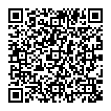 C&oacute;digo QR con el enlace al titular El encuentro de la provincia eclesiÃ¡stica en Astorga tratarÃ¡ sobre la transmisiÃ³n de la fe en un mundo neopagano