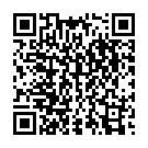 C&oacute;digo QR con el enlace al titular El comercio de Astorga organiza Halloween con premios y diversiÃ³n