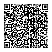 C&oacute;digo QR con el enlace al titular El PP pide la dimisiÃ³n del concejal de Desarrollo Social por la gestiÃ³n de las ayudas a los libros y material escolar