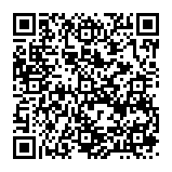 C&oacute;digo QR con el enlace al titular Comisiones Obreras hace un llamamiento a participar en la concentraciÃ³n por la sanidad pÃºblica de Astorga