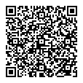 C&oacute;digo QR con el enlace al titular Los ponentes del encuentro de Unidas Podemos en Astorga concluyen que &amp;quot;si se quiere, claro que se puede tener pueblos vivos&amp;quot;